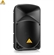 Loa Behringer B112MP3 3